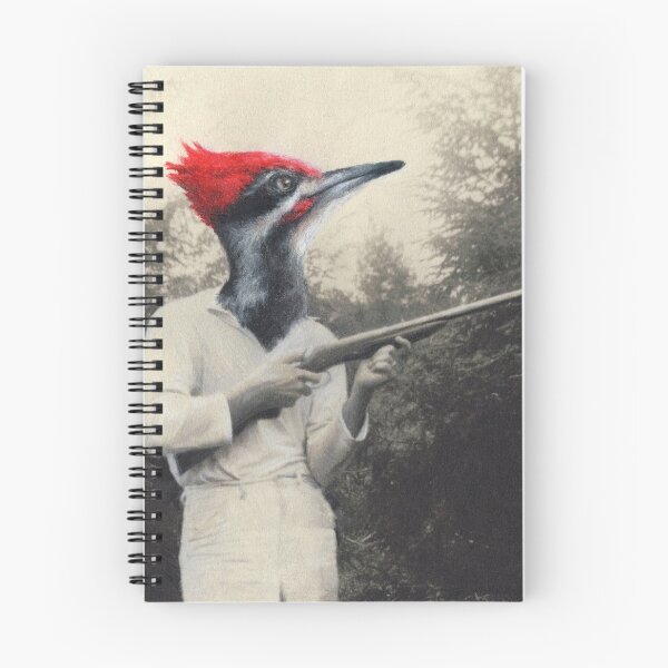 Item preview, Pensilvania designed and sold by Paula Swisher.