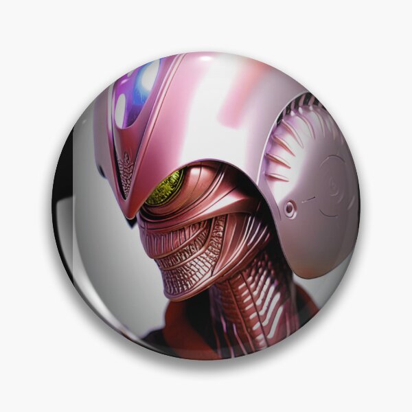 Item preview, BRV | X589 designed and sold by Azazieth.