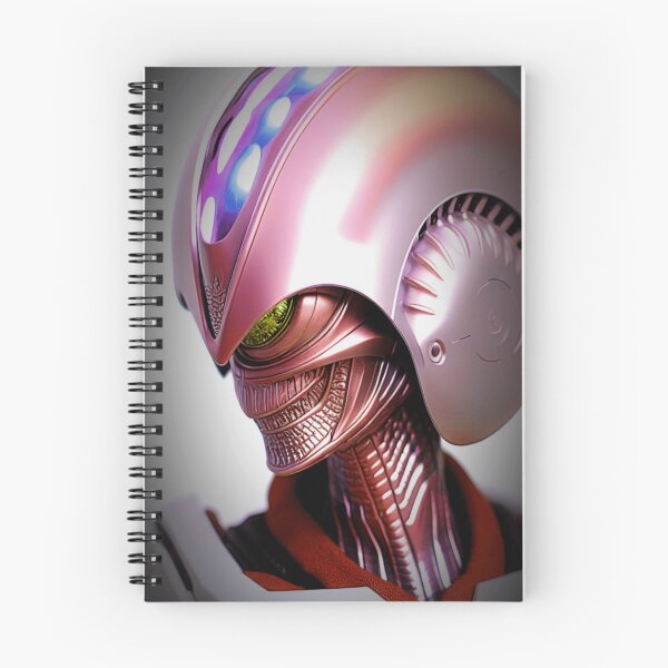 Item preview, BRV | X589 designed and sold by Azazieth.