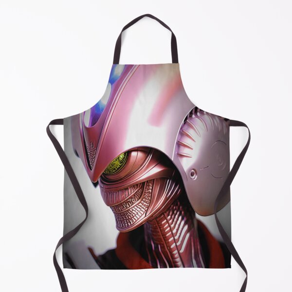 Item preview, BRV | X589 designed and sold by Azazieth.