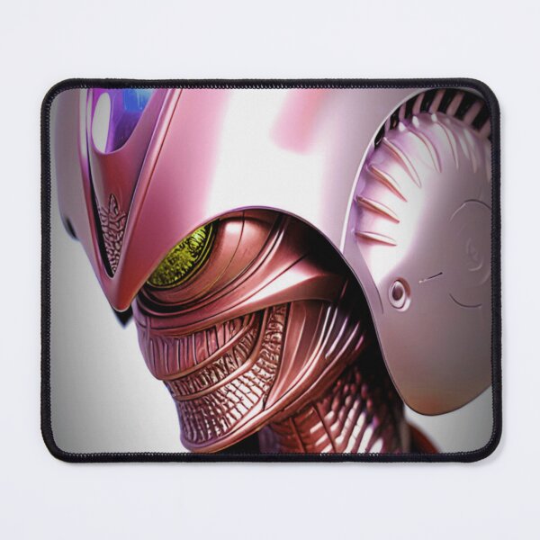 Item preview, BRV | X589 designed and sold by Azazieth.