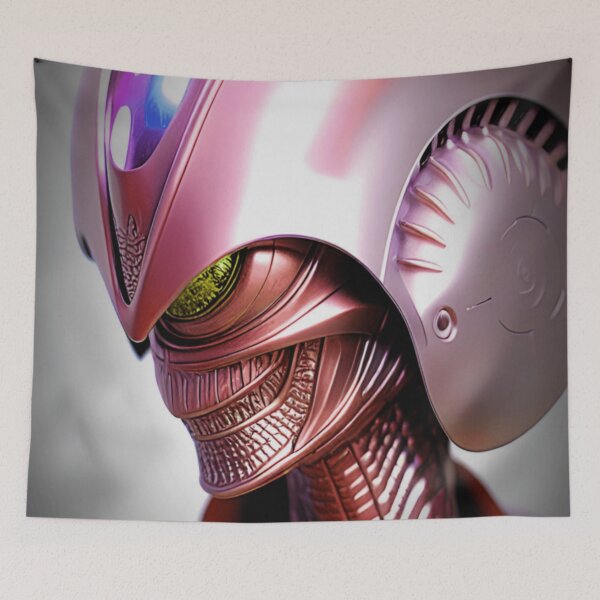 Item preview, BRV | X589 designed and sold by Azazieth.