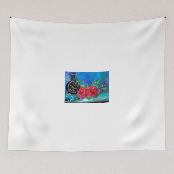 Item preview, Reds designed and sold by jennyleeandjim.