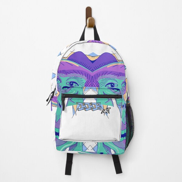 Item preview, I am designed and sold by By-BBB.