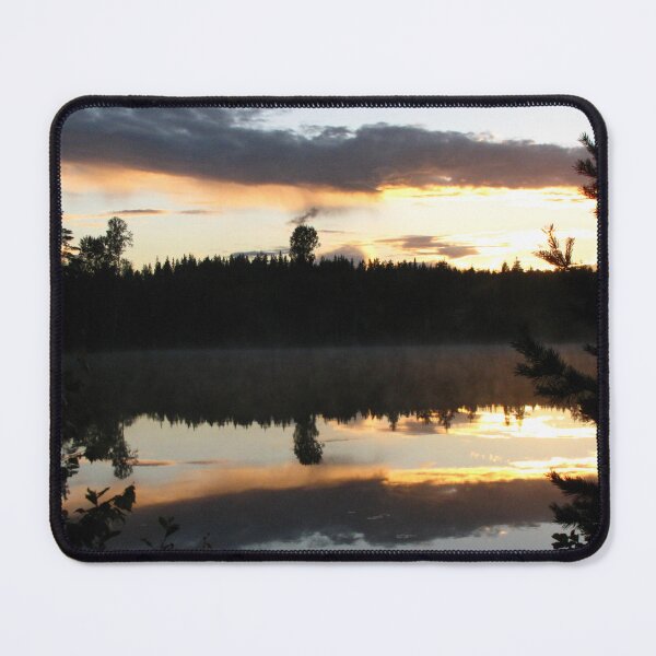 Item preview, On The Other Side designed and sold by ArtOfE.