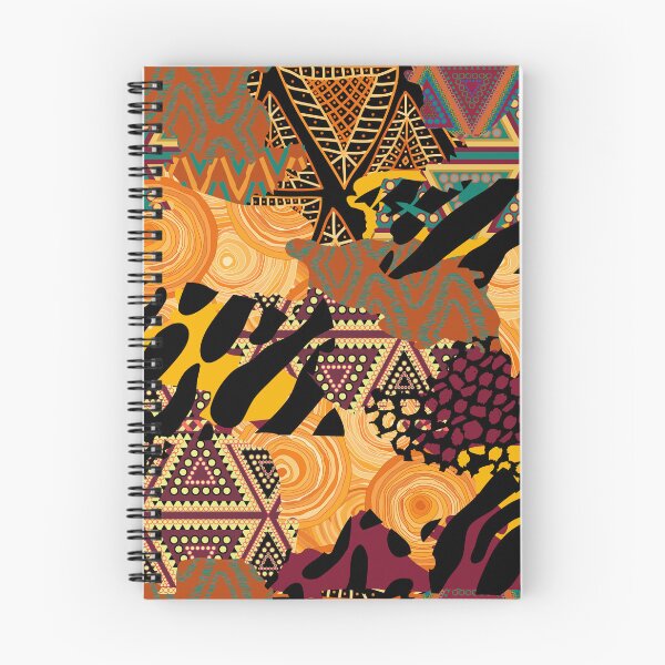 Item preview, Seamless Hawaiian pattern bright designed and sold by Kseniavasil.