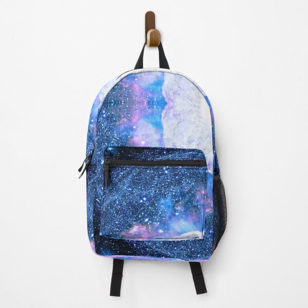 Item preview, Amen Jin’s Supernova Desires designed and sold by Eye of Illumination Desgins.