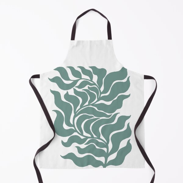 Item preview, Diseño inspirado en Kelp en verde designed and sold by Shastingrace.