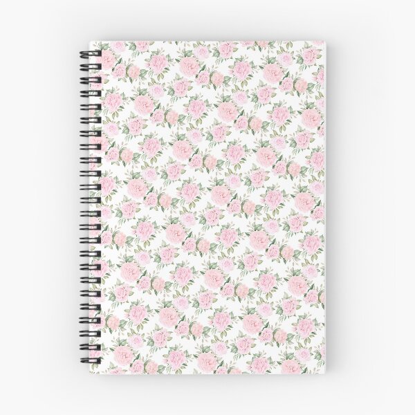 Item preview, Coquette Pink Roses designed and sold by GlowinUp Shop.