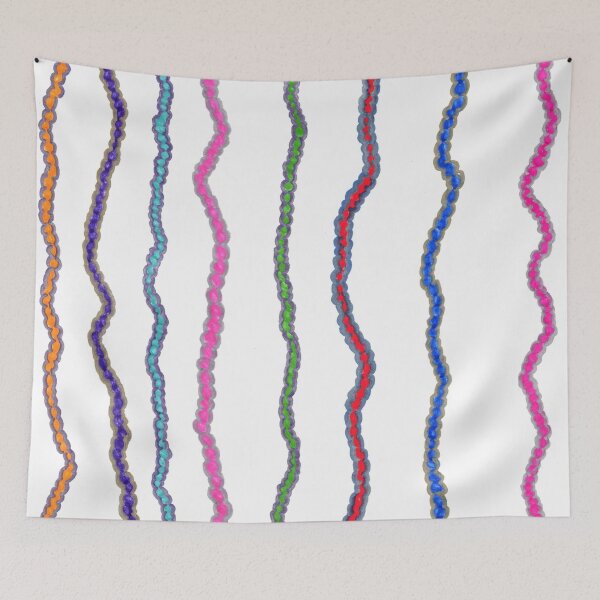 Item preview, Shiny Swizzles Of Jewelry designed and sold by JPArtShop1.