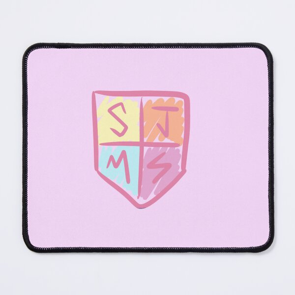 Item preview, AMPHIBIAN SHIELD designed and sold by espaciod.