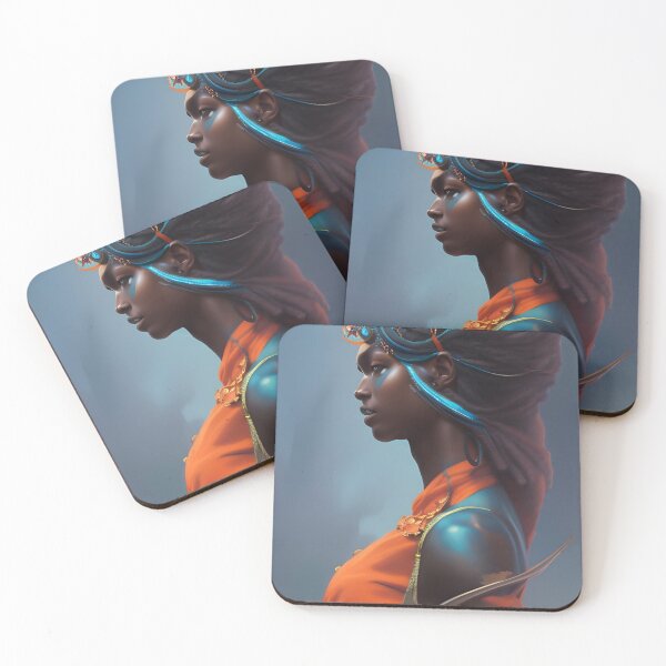 Item preview, Agbeke designed and sold by No Flaws Stickers.