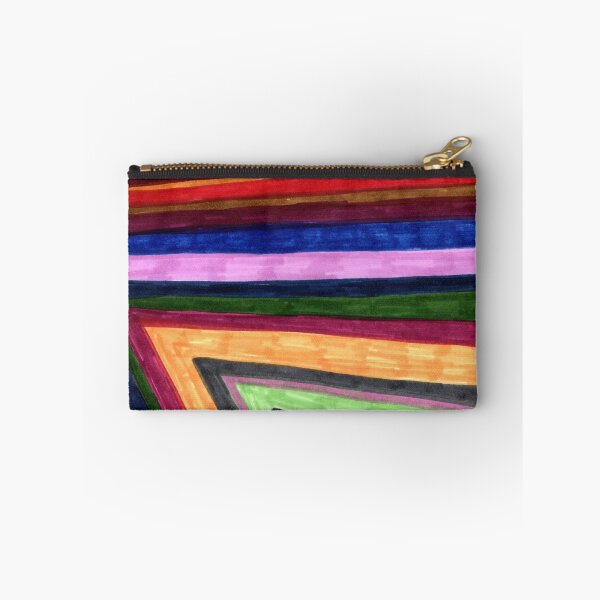 Item preview, Rainbow Triangles designed and sold by JPArtShop1.