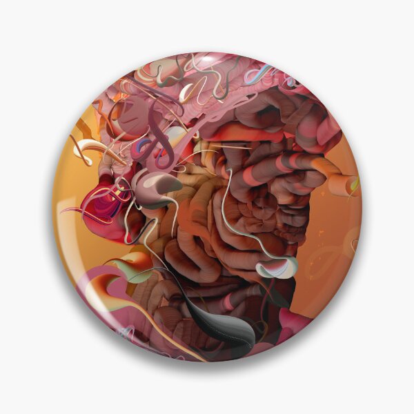 Item preview, Slinky Oscillator designed and sold by byroglyphics.
