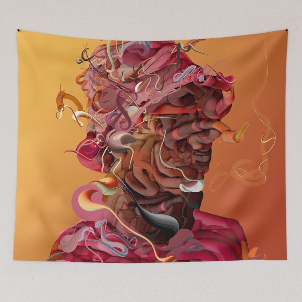 Item preview, Slinky Oscillator designed and sold by byroglyphics.