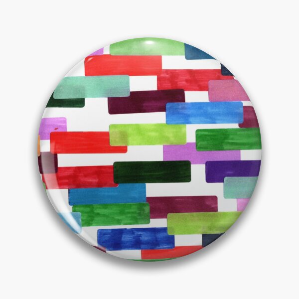 Item preview, Alot Of Traffic designed and sold by JPArtShop1.