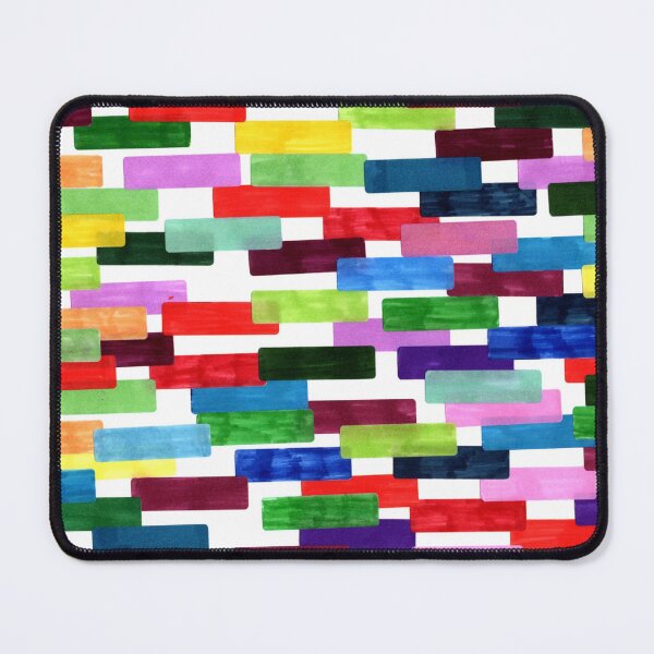 Item preview, Alot Of Traffic designed and sold by JPArtShop1.