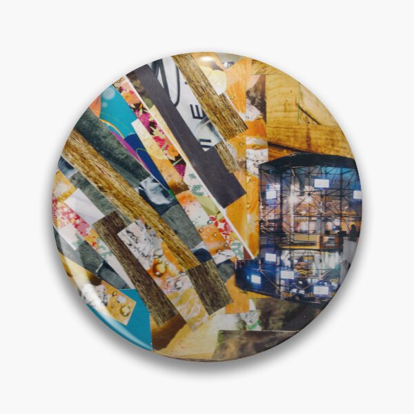 Item preview, Collage designed and sold by RomelMadray.