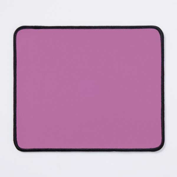 Item preview, PANTONE Wedding Color 2023 Spring Crocus  designed and sold by Angees.