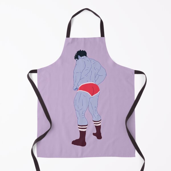 Item preview, Sports Daddy designed and sold by Hedonisium.