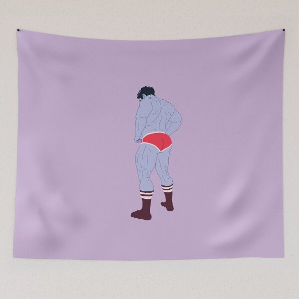 Item preview, Sports Daddy designed and sold by Hedonisium.