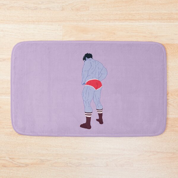 Item preview, Sports Daddy designed and sold by Hedonisium.