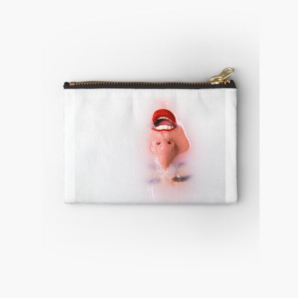 Item preview, Sinking designed and sold by stellabphoto.