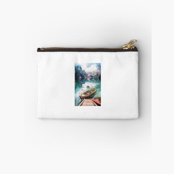 Item preview, Sailing Skies designed and sold by ShelleLau.