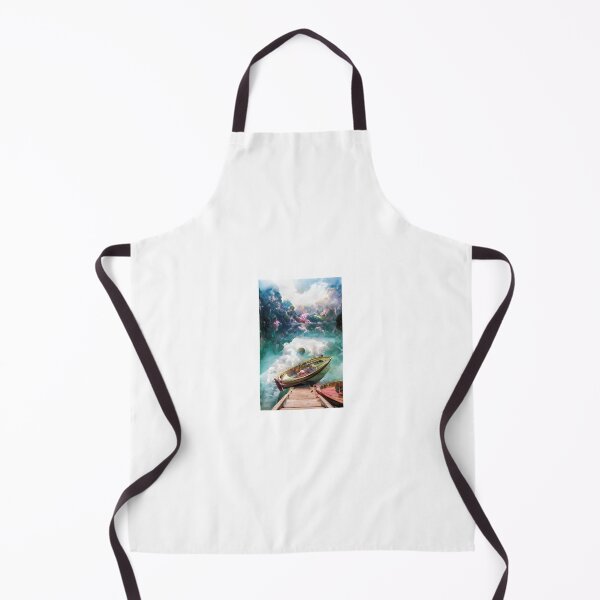 Item preview, Sailing Skies designed and sold by ShelleLau.