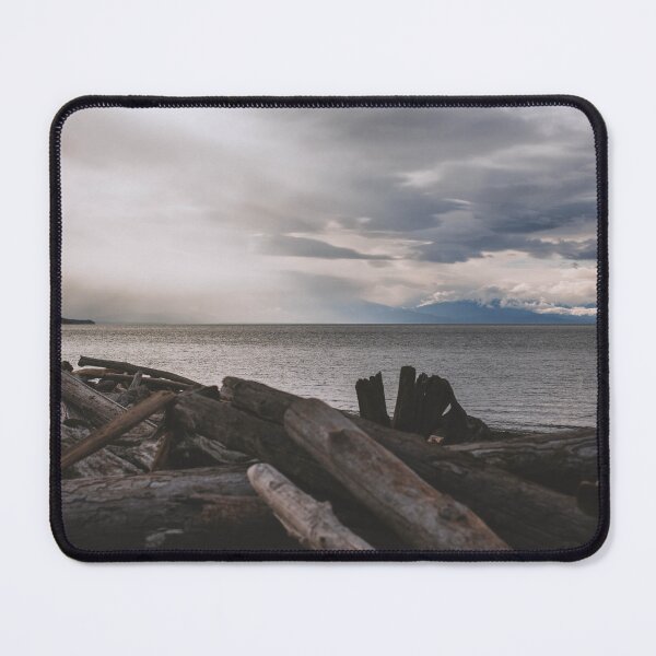 Item preview, Horizon designed and sold by studioalbertine.