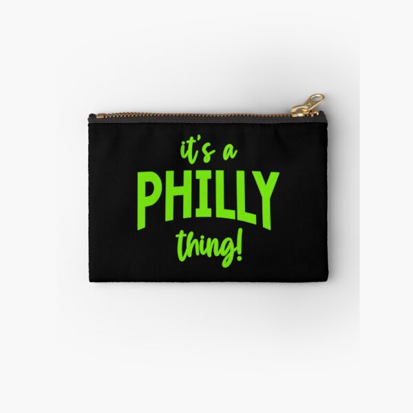 Item preview, its a philly thing  designed and sold by hakimnano7.