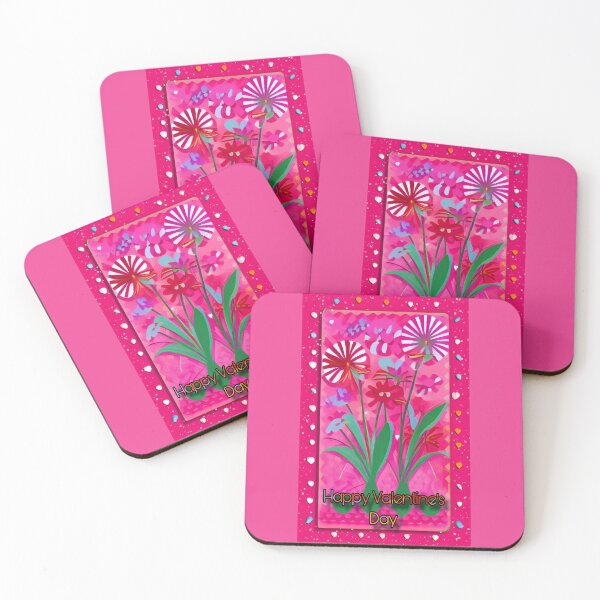 Item preview, Valentine's Day  designed and sold by K-MacDesigns.