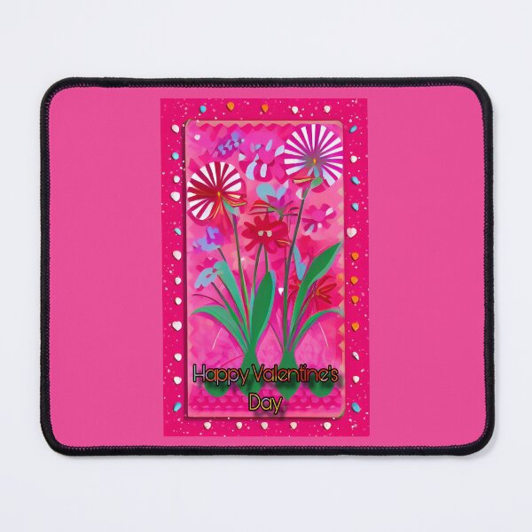 Item preview, Valentine's Day designed and sold by K-MacDesigns.
