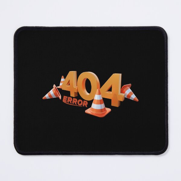Item preview, Error flag not found. designed and sold by stopamoment.