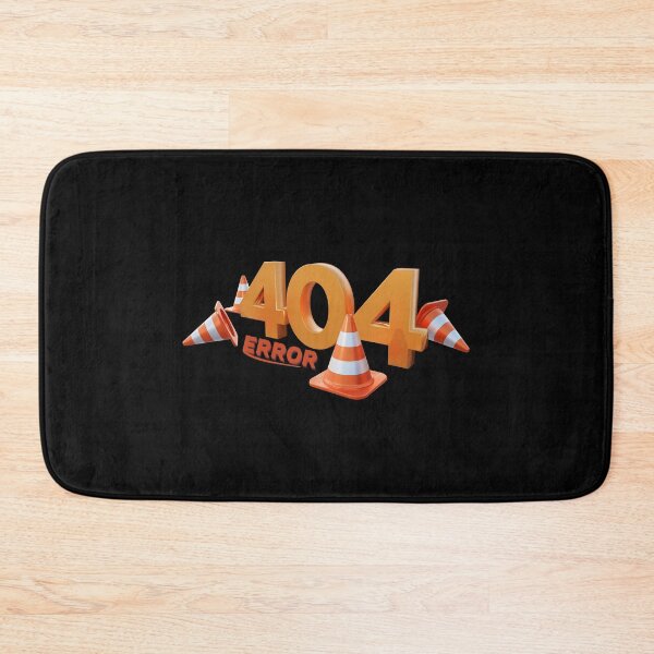 Item preview, Error flag not found. designed and sold by stopamoment.