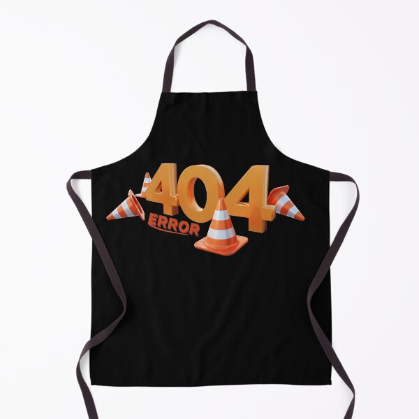 Item preview, Error flag not found. designed and sold by stopamoment.