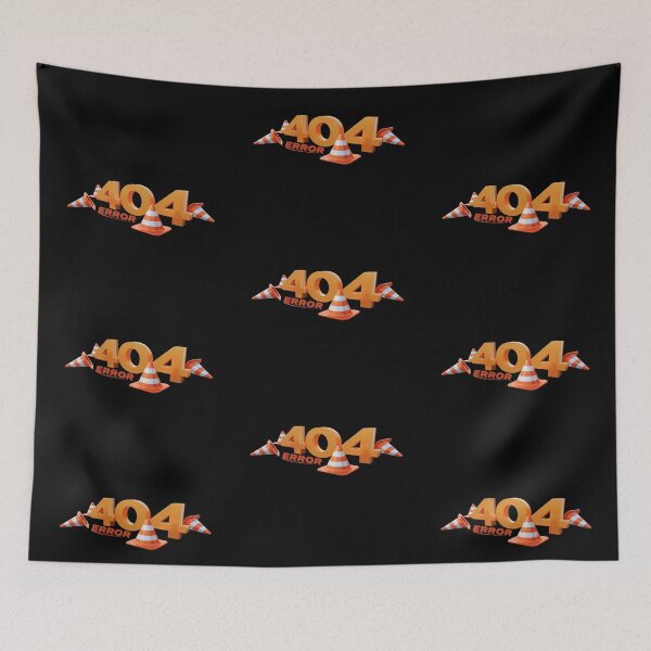 Item preview, Error flag not found. designed and sold by stopamoment.