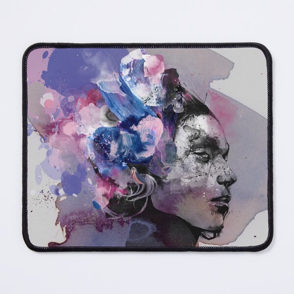 Item preview, The world this week designed and sold by byroglyphics.