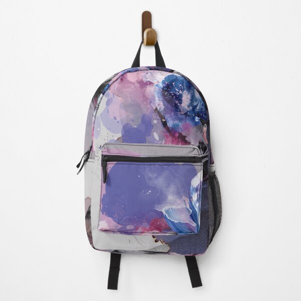 Item preview, The world this week designed and sold by byroglyphics.