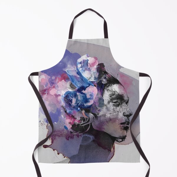 Item preview, The world this week designed and sold by byroglyphics.