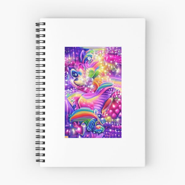 Item preview, Purple Trip designed and sold by ShelleLau.