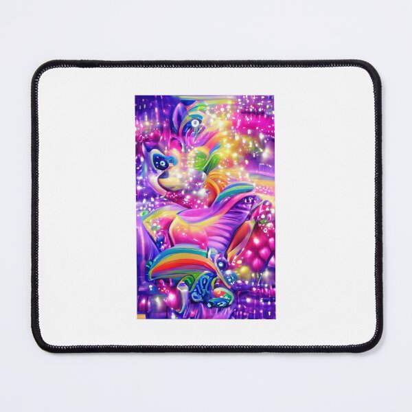 Item preview, Purple Trip designed and sold by ShelleLau.