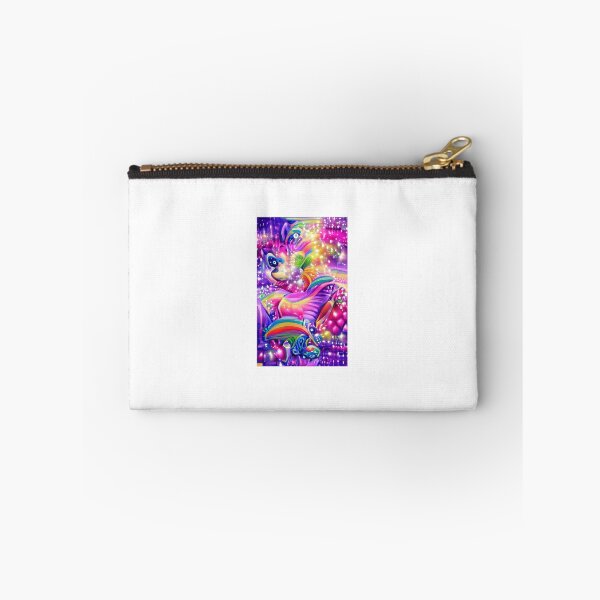 Item preview, Purple Trip designed and sold by ShelleLau.