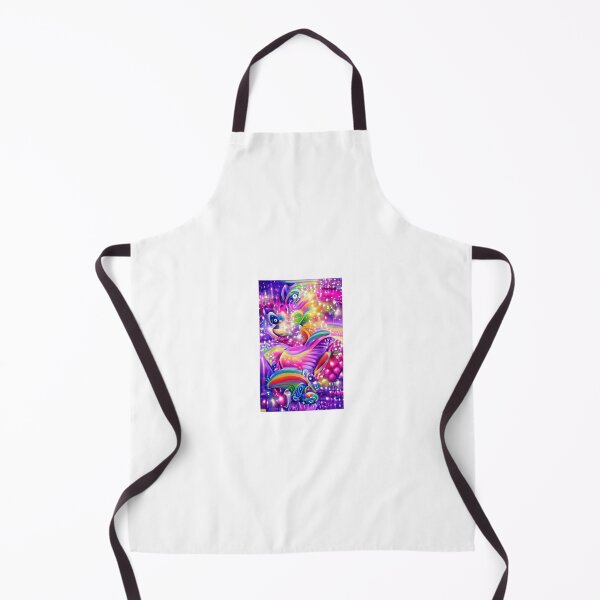 Item preview, Purple Trip designed and sold by ShelleLau.