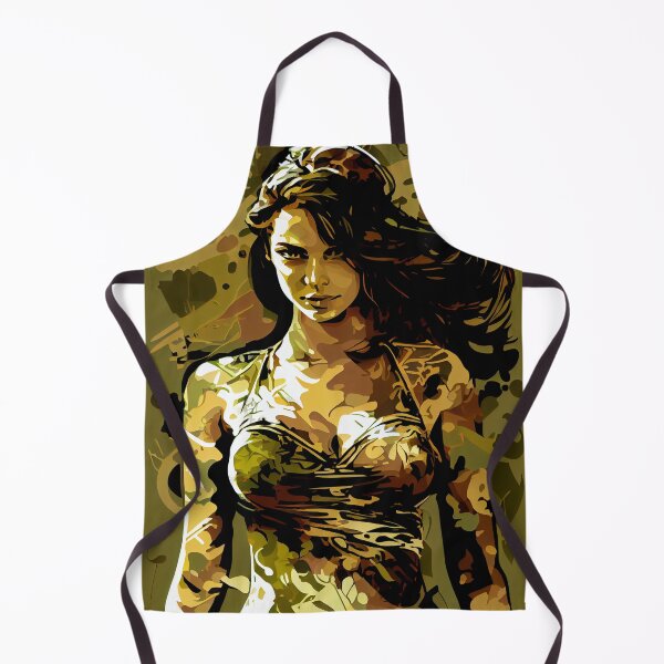 Item preview, Devil in Disguise designed and sold by UbeeU-Pixels.
