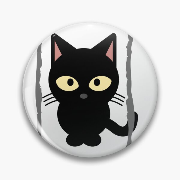 Item preview, Mi gato designed and sold by Spacehangover.