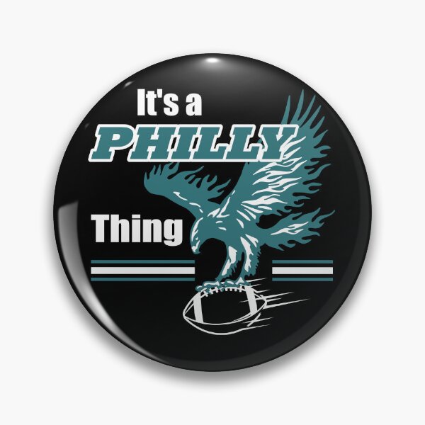 Item preview, IT'S A PHILLY THING - YOU WOULDN'T UNDERSTAND designed and sold by FlutteringWings.