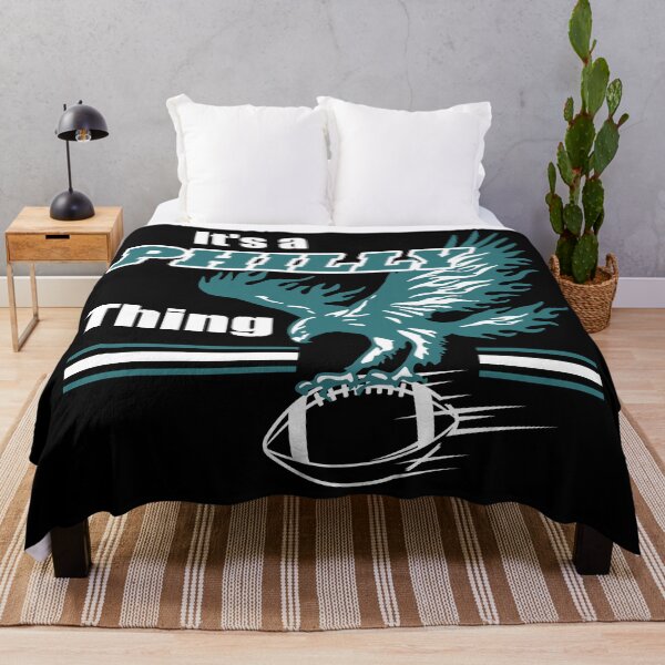 Item preview, IT'S A PHILLY THING - YOU WOULDN'T UNDERSTAND designed and sold by FlutteringWings.