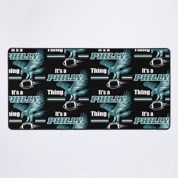 Item preview, IT'S A PHILLY THING - YOU WOULDN'T UNDERSTAND designed and sold by FlutteringWings.