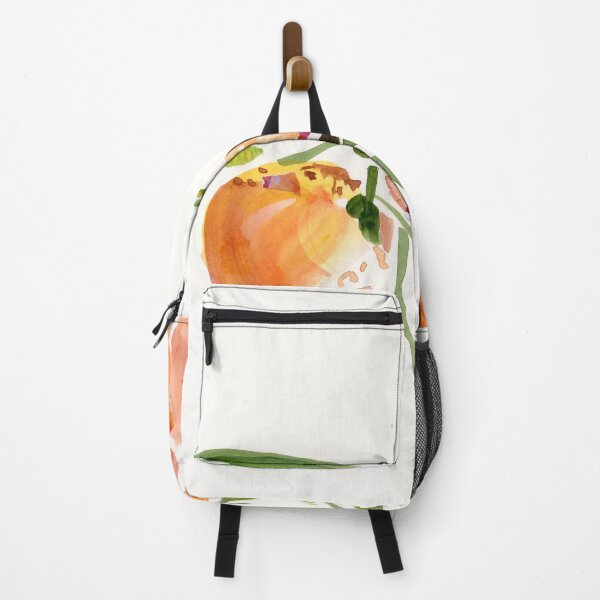 Item preview, Approaching Satsumas III designed and sold by Gabriele Maurus.